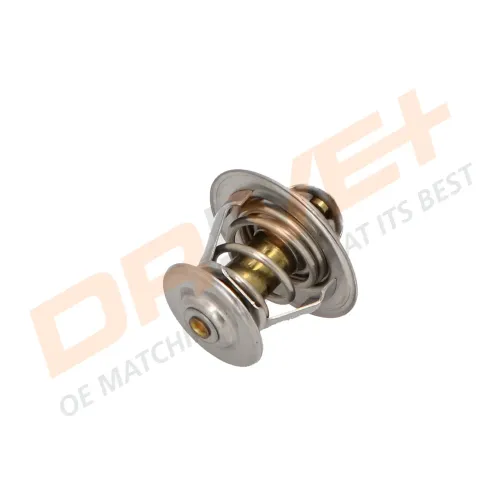 Thermostat, Kühlmittel DR!VE+ DP2310.14.0486 Bild Thermostat, Kühlmittel DR!VE+ DP2310.14.0486