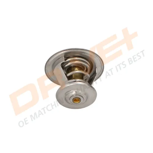 Thermostat, Kühlmittel DR!VE+ DP2310.14.0486 Bild Thermostat, Kühlmittel DR!VE+ DP2310.14.0486