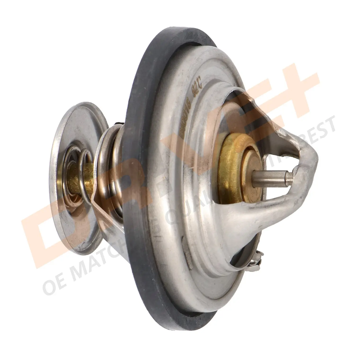 Thermostat, Kühlmittel DR!VE+ DP2310.14.0490