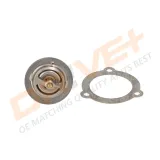 Thermostat, Kühlmittel DR!VE+ DP2310.14.0520