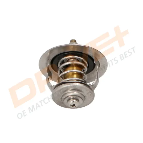 Thermostat, Kühlmittel DR!VE+ DP2310.14.0520 Bild Thermostat, Kühlmittel DR!VE+ DP2310.14.0520