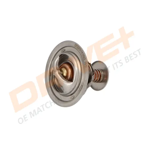 Thermostat, Kühlmittel DR!VE+ DP2310.14.0522 Bild Thermostat, Kühlmittel DR!VE+ DP2310.14.0522