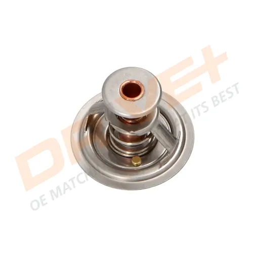 Thermostat, Kühlmittel DR!VE+ DP2310.14.0522 Bild Thermostat, Kühlmittel DR!VE+ DP2310.14.0522