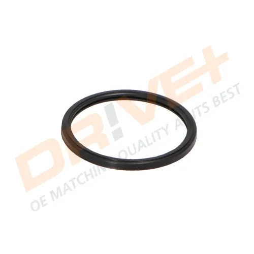 Thermostat, Kühlmittel DR!VE+ DP2310.14.0526 Bild Thermostat, Kühlmittel DR!VE+ DP2310.14.0526