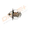 Thermostat, Kühlmittel DR!VE+ DP2310.14.0526 Bild Thermostat, Kühlmittel DR!VE+ DP2310.14.0526