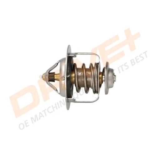 Thermostat, Kühlmittel DR!VE+ DP2310.14.0526 Bild Thermostat, Kühlmittel DR!VE+ DP2310.14.0526