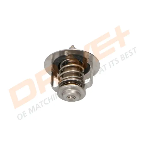 Thermostat, Kühlmittel DR!VE+ DP2310.14.0526 Bild Thermostat, Kühlmittel DR!VE+ DP2310.14.0526