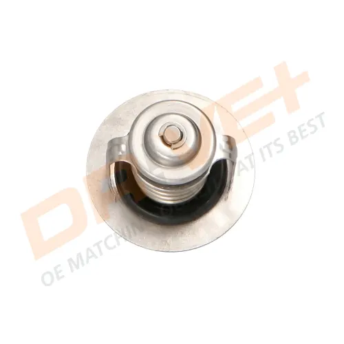 Thermostat, Kühlmittel DR!VE+ DP2310.14.0526 Bild Thermostat, Kühlmittel DR!VE+ DP2310.14.0526