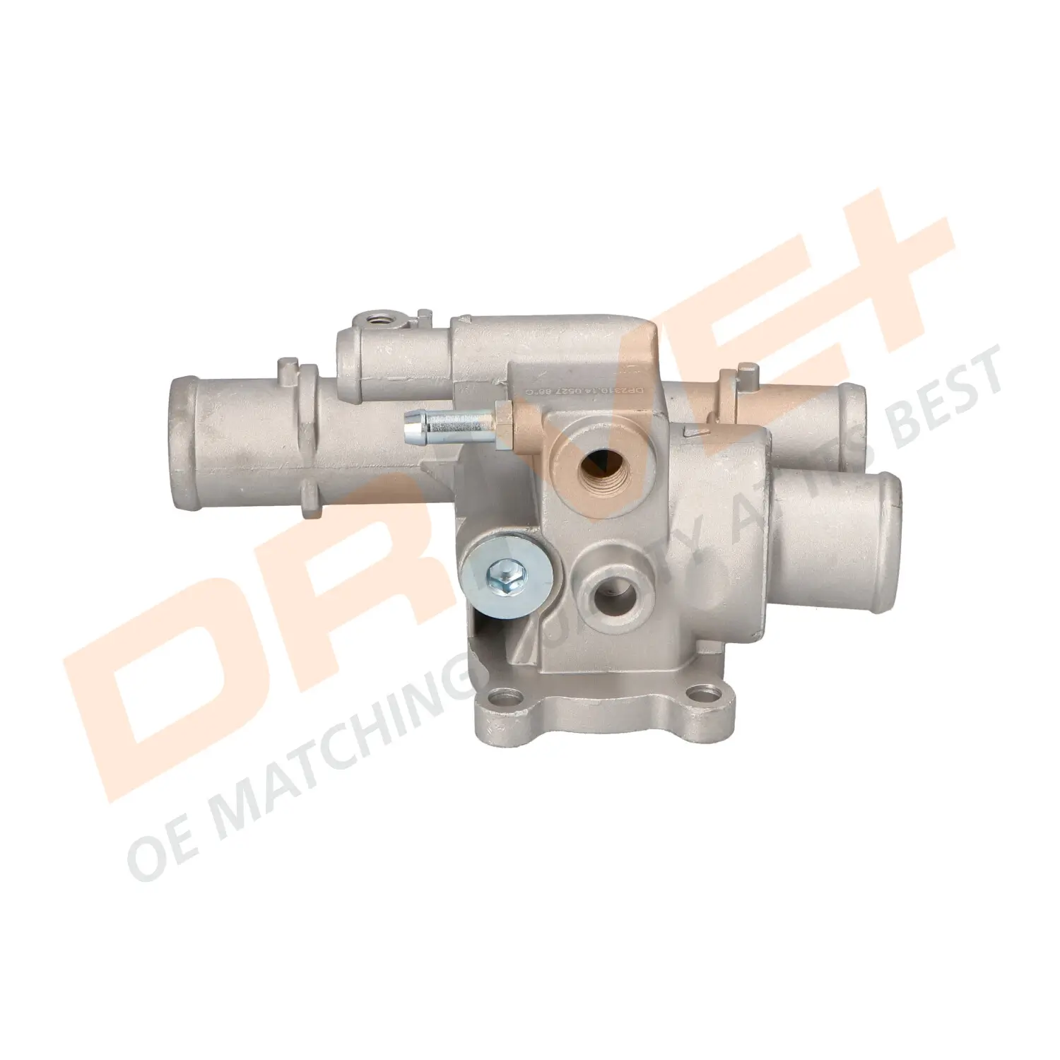 Thermostat, Kühlmittel DR!VE+ DP2310.14.0527