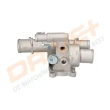 Thermostat, Kühlmittel DR!VE+ DP2310.14.0527
