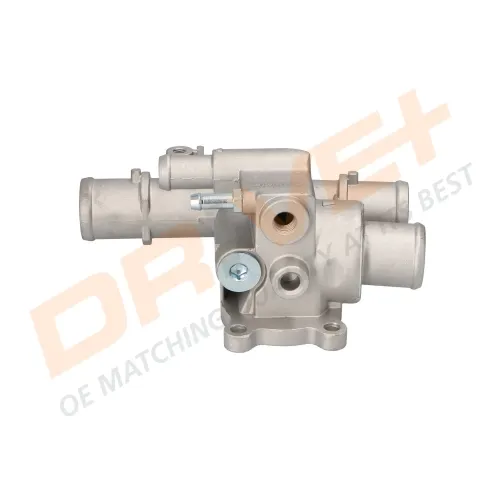 Thermostat, Kühlmittel DR!VE+ DP2310.14.0527 Bild Thermostat, Kühlmittel DR!VE+ DP2310.14.0527