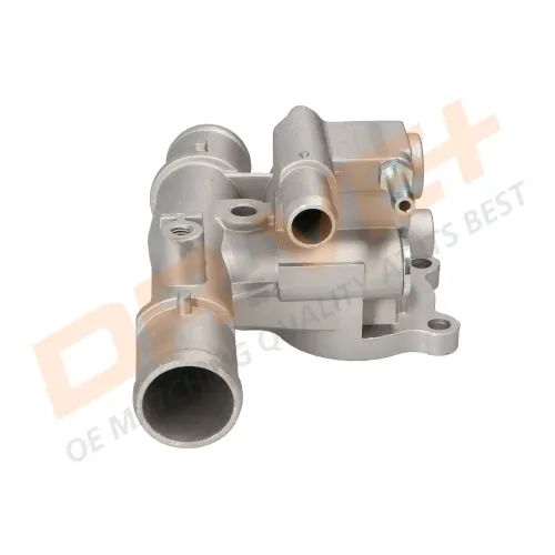 Thermostat, Kühlmittel DR!VE+ DP2310.14.0527 Bild Thermostat, Kühlmittel DR!VE+ DP2310.14.0527