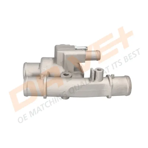 Thermostat, Kühlmittel DR!VE+ DP2310.14.0527 Bild Thermostat, Kühlmittel DR!VE+ DP2310.14.0527