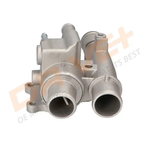 Thermostat, Kühlmittel DR!VE+ DP2310.14.0527 Bild Thermostat, Kühlmittel DR!VE+ DP2310.14.0527