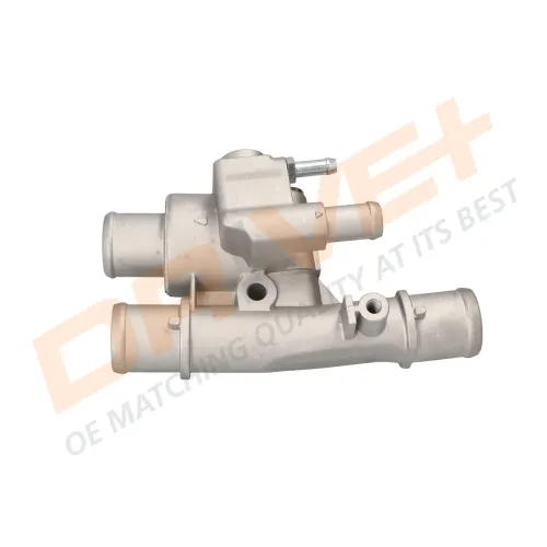 Thermostat, Kühlmittel DR!VE+ DP2310.14.0527 Bild Thermostat, Kühlmittel DR!VE+ DP2310.14.0527