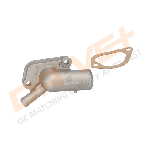 Thermostat, Kühlmittel DR!VE+ DP2310.14.0534 Bild Thermostat, Kühlmittel DR!VE+ DP2310.14.0534