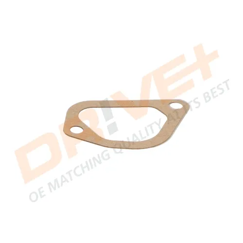 Thermostat, Kühlmittel DR!VE+ DP2310.14.0534 Bild Thermostat, Kühlmittel DR!VE+ DP2310.14.0534