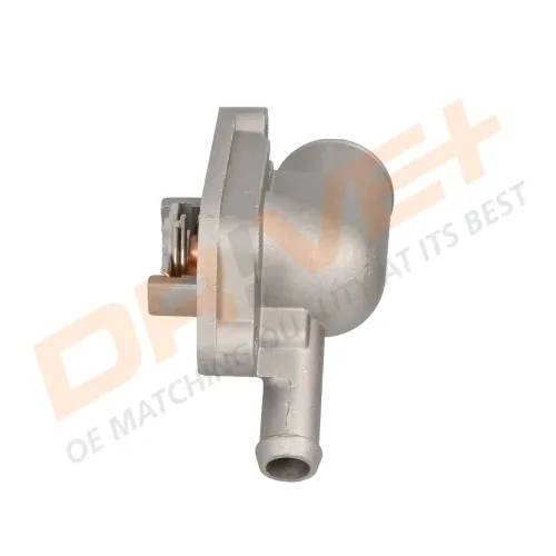 Thermostat, Kühlmittel DR!VE+ DP2310.14.0534 Bild Thermostat, Kühlmittel DR!VE+ DP2310.14.0534