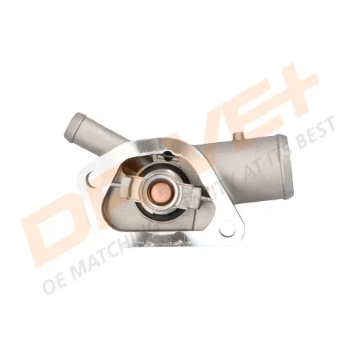 Thermostat, Kühlmittel DR!VE+ DP2310.14.0534 Bild Thermostat, Kühlmittel DR!VE+ DP2310.14.0534