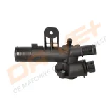 Thermostat, Kühlmittel DR!VE+ DP2310.14.0542