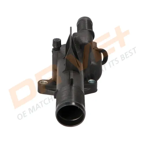 Thermostat, Kühlmittel DR!VE+ DP2310.14.0542 Bild Thermostat, Kühlmittel DR!VE+ DP2310.14.0542