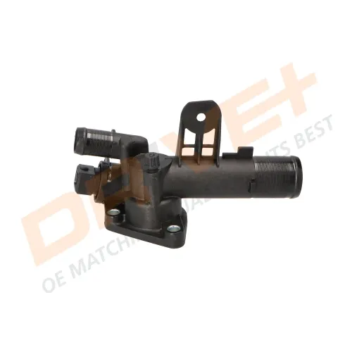 Thermostat, Kühlmittel DR!VE+ DP2310.14.0542 Bild Thermostat, Kühlmittel DR!VE+ DP2310.14.0542