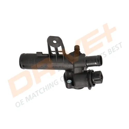 Thermostat, Kühlmittel DR!VE+ DP2310.14.0542 Bild Thermostat, Kühlmittel DR!VE+ DP2310.14.0542