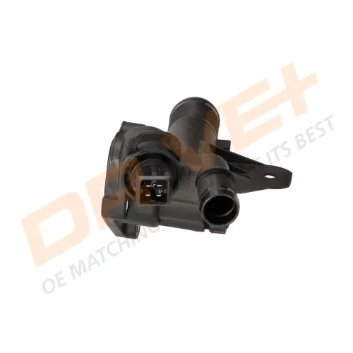 Thermostat, Kühlmittel DR!VE+ DP2310.14.0542 Bild Thermostat, Kühlmittel DR!VE+ DP2310.14.0542