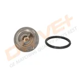 Thermostat, Kühlmittel DR!VE+ DP2310.14.0547