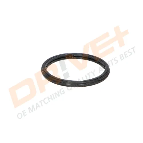 Thermostat, Kühlmittel DR!VE+ DP2310.14.0547 Bild Thermostat, Kühlmittel DR!VE+ DP2310.14.0547