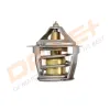 Thermostat, Kühlmittel DR!VE+ DP2310.14.0547 Bild Thermostat, Kühlmittel DR!VE+ DP2310.14.0547