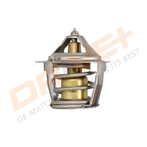 Thermostat, Kühlmittel DR!VE+ DP2310.14.0547 Bild Thermostat, Kühlmittel DR!VE+ DP2310.14.0547