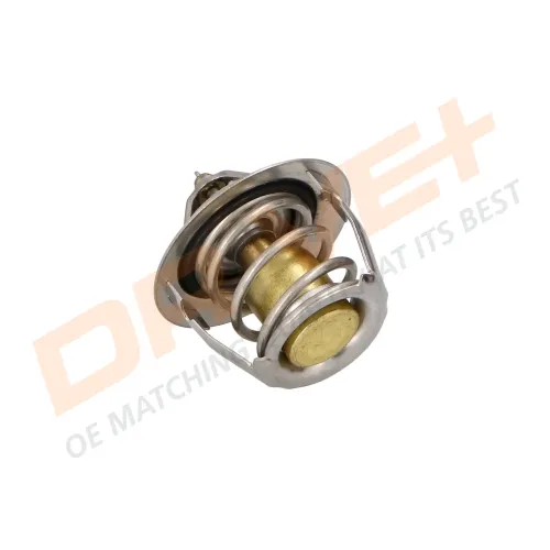 Thermostat, Kühlmittel DR!VE+ DP2310.14.0547 Bild Thermostat, Kühlmittel DR!VE+ DP2310.14.0547