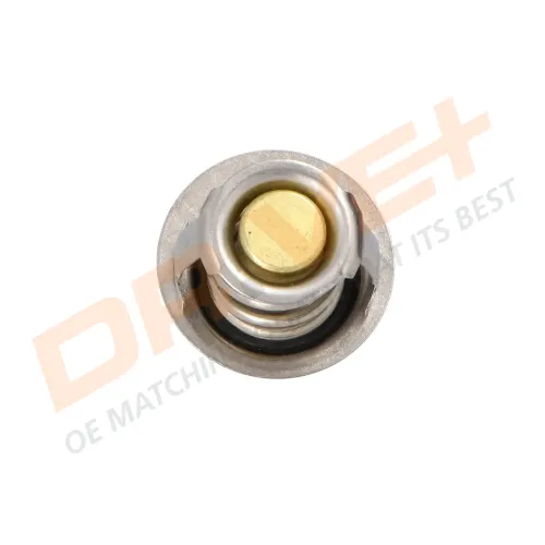 Thermostat, Kühlmittel DR!VE+ DP2310.14.0547 Bild Thermostat, Kühlmittel DR!VE+ DP2310.14.0547