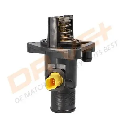 Thermostat, Kühlmittel Dr!ve+ DP2310.14.0550 Bild Thermostat, Kühlmittel Dr!ve+ DP2310.14.0550