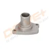 Thermostat, K&uuml;hlmittel DR!VE+ DP2310.14.0555