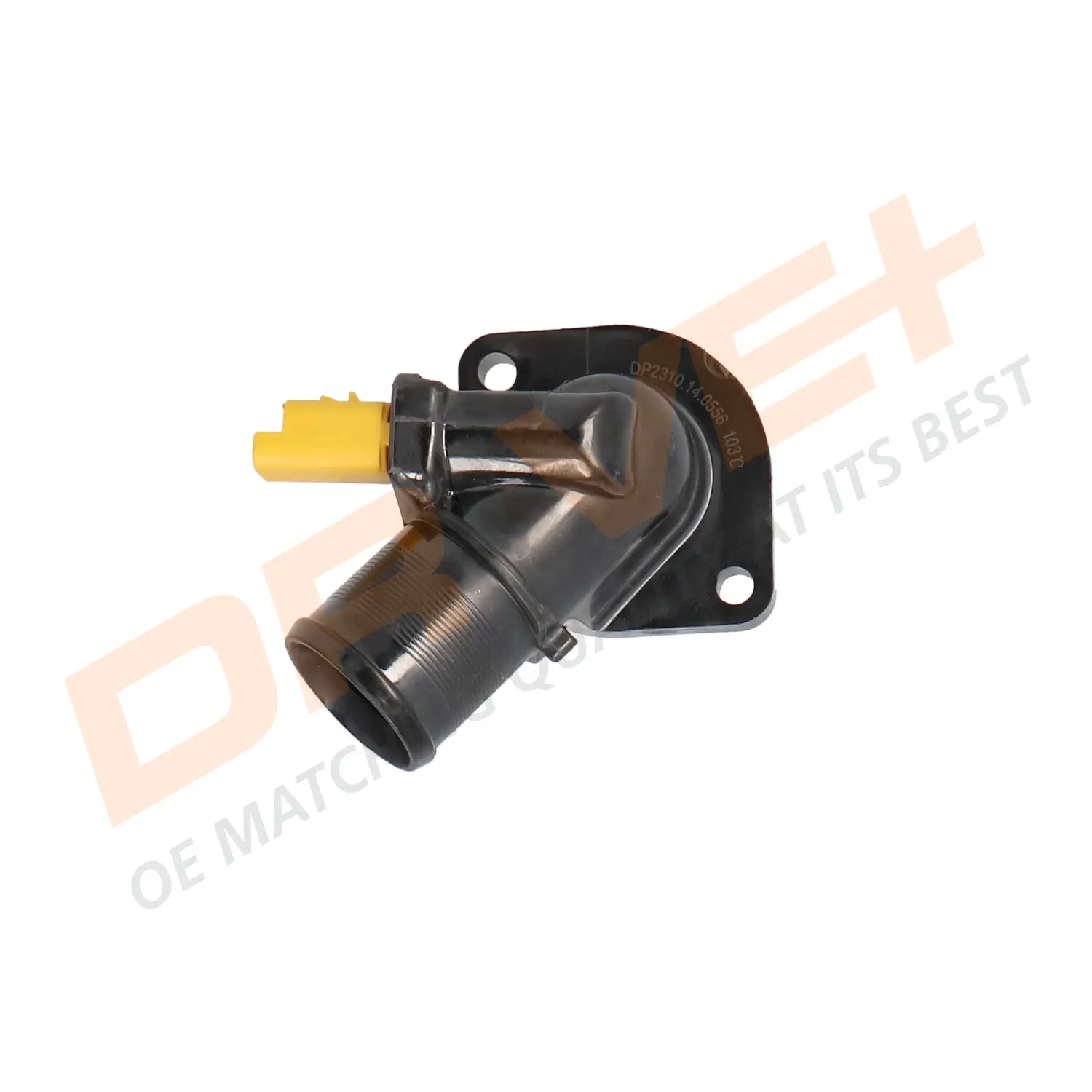 Thermostat, Kühlmittel DR!VE+ DP2310.14.0556