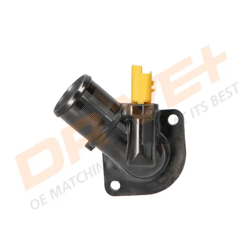 Thermostat, Kühlmittel DR!VE+ DP2310.14.0556 Bild Thermostat, Kühlmittel DR!VE+ DP2310.14.0556