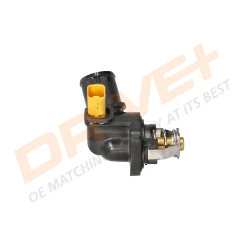 Thermostat, Kühlmittel DR!VE+ DP2310.14.0556 Bild Thermostat, Kühlmittel DR!VE+ DP2310.14.0556