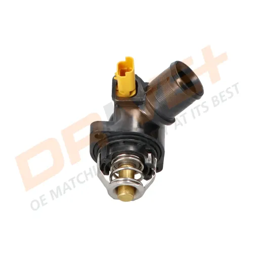 Thermostat, Kühlmittel DR!VE+ DP2310.14.0556 Bild Thermostat, Kühlmittel DR!VE+ DP2310.14.0556