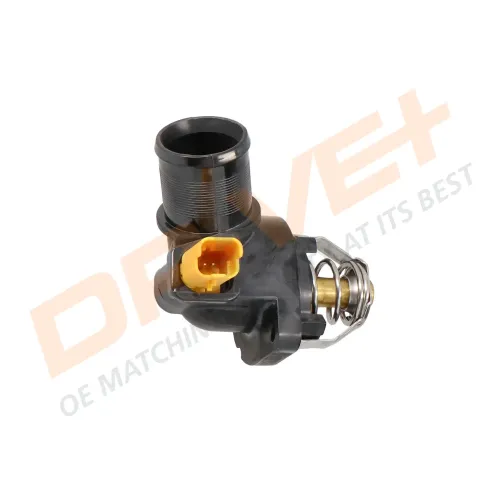 Thermostat, Kühlmittel DR!VE+ DP2310.14.0556 Bild Thermostat, Kühlmittel DR!VE+ DP2310.14.0556