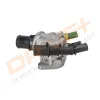 Thermostat, Kühlmittel DR!VE+ DP2310.14.0559 Bild Thermostat, Kühlmittel DR!VE+ DP2310.14.0559