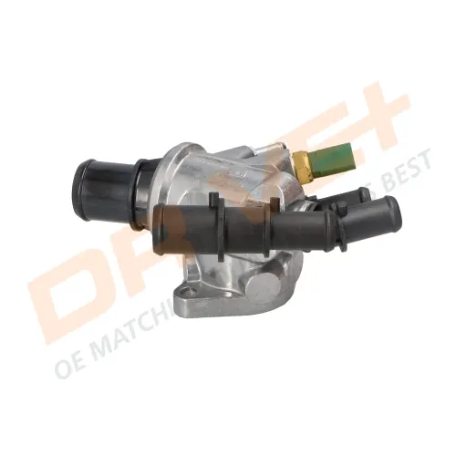 Thermostat, Kühlmittel DR!VE+ DP2310.14.0559 Bild Thermostat, Kühlmittel DR!VE+ DP2310.14.0559