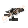 Thermostat, Kühlmittel DR!VE+ DP2310.14.0559 Bild Thermostat, Kühlmittel DR!VE+ DP2310.14.0559