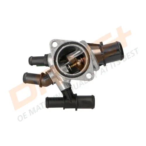Thermostat, Kühlmittel DR!VE+ DP2310.14.0559 Bild Thermostat, Kühlmittel DR!VE+ DP2310.14.0559