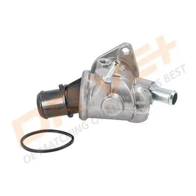 Thermostat, Kühlmittel Dr!ve+ DP2310.14.0560 Bild Thermostat, Kühlmittel Dr!ve+ DP2310.14.0560