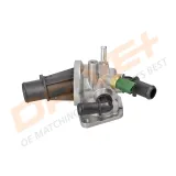 Thermostat, Kühlmittel DR!VE+ DP2310.14.0568