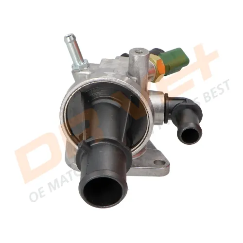 Thermostat, Kühlmittel DR!VE+ DP2310.14.0568 Bild Thermostat, Kühlmittel DR!VE+ DP2310.14.0568