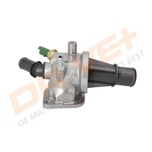 Thermostat, Kühlmittel DR!VE+ DP2310.14.0568 Bild Thermostat, Kühlmittel DR!VE+ DP2310.14.0568