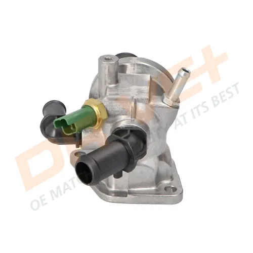 Thermostat, Kühlmittel DR!VE+ DP2310.14.0568 Bild Thermostat, Kühlmittel DR!VE+ DP2310.14.0568